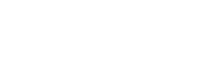 蒲菁华 DR优化-凯菲奇网络